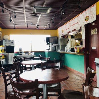 Burgers Gyros On Moraine Avenue - 101 Photos 146 Reviews - Burgers - 861 Moraine Ave Estes Park Co - Restaurant Reviews - Phone Number