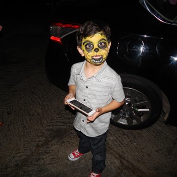 Splendid Balloons - Balloon Services Near Me Splendid Balloons - Balloon Services Near Me