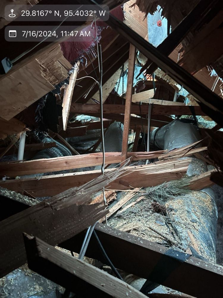 Rune Restorations - veterans service organization in St. Petersburg, FL