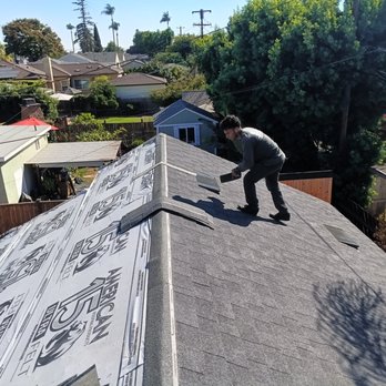 McLeod Roofing - Roofing Near Me McLeod Roofing - Roofing Near Me