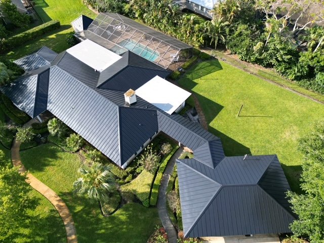Slide of Atlantic Roofing II of Vero Beach