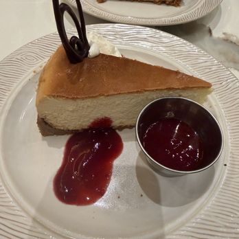 Riverdance Restaurant - Cheesecake - Breakfast & Brunch Near Me - Guild, Tennessee Riverdance Restaurant - Cheesecake - Breakfast & Brunch Near Me - Guild, Tennessee