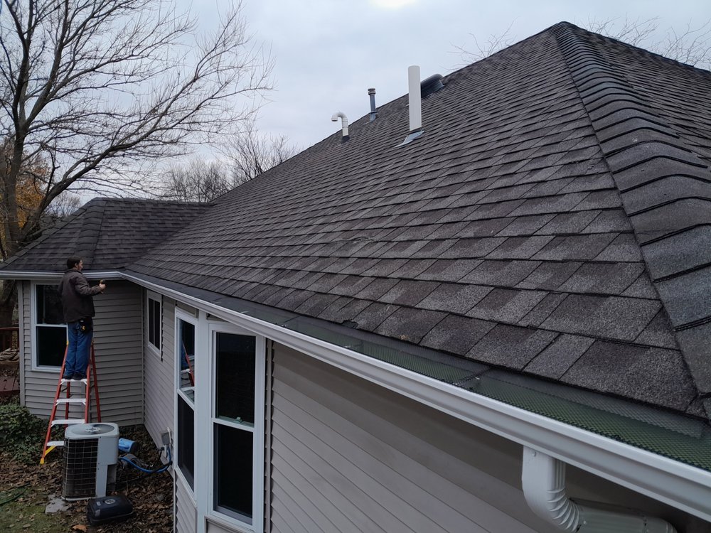 OCD EXTERIORS Updated October 2025 Request A Quote 23 Photos ocd-exteriors-updated-october-2025-request-a-quote-23-photos