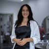 SalonChick gift card