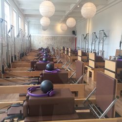 CoreReformer
