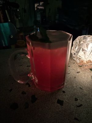 Shaka Shaka Tiki by null