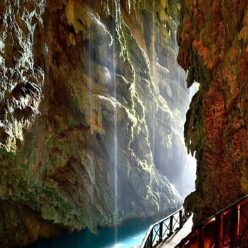 Monasterio de Piedra - Hotels Near Me - Nuévalos, Z