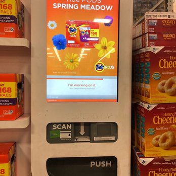 Sam's Club - Free samples - Wholesale Stores Near Me - Louisville, Kentucky Sam's Club - Free samples - Wholesale Stores Near Me - Louisville, Kentucky