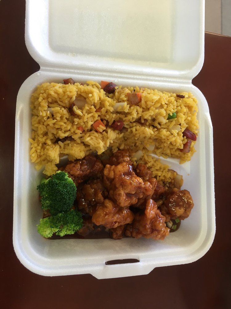 HONG KONG RESTAURANT Updated October 2024 13 Reviews 7821 Gall