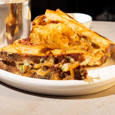 Bite Food & Coffee Co by null