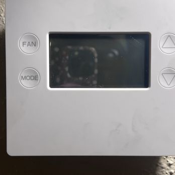 Tricon - The working /no working 3rd replacement thermostat. - Real Estate Services Near Me Tricon - The working /no working 3rd replacement thermostat. - Real Estate Services Near Me