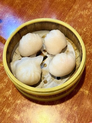 Four Seasons Chinese Restaurant by null