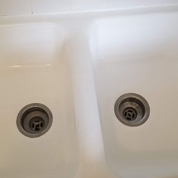 Refinishing Rabbit - Refinishing Services Near Me - Sunnyvale, California Refinishing Rabbit - Refinishing Services Near Me - Sunnyvale, California