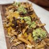 Loaded Cafe - Long Beach gift card