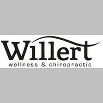Willert Chiropractic - Chiropractors Near Me - Brookings, South Dakota Willert Chiropractic - Chiropractors Near Me - Brookings, South Dakota