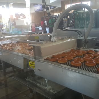 Krispy Kreme - Donuts Near Me - Winter Park, Florida Krispy Kreme - Donuts Near Me - Winter Park, Florida