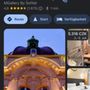 Photo of Hotel Century Old Town Prague MGallery