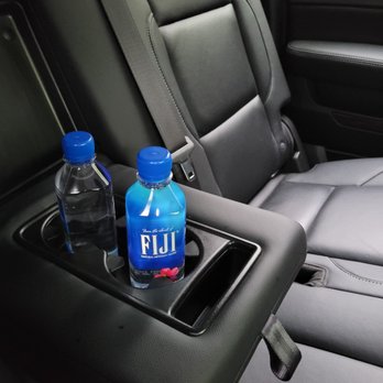 Next Destination Transportation - Bottled water available. - Airport Shuttles Near Me - Baltimore, Maryland Next Destination Transportation - Bottled water available. - Airport Shuttles Near Me - Baltimore, Maryland