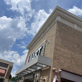 H Mart - Annandale - Grocery Near Me - Annandale, Virginia H Mart - Annandale - Grocery Near Me - Annandale, Virginia