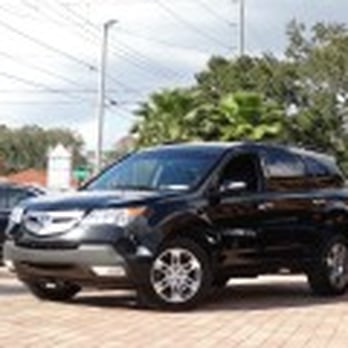 Carisma Auto Group - Car Dealers Near Me - Tampa, Florida Carisma Auto Group - Car Dealers Near Me - Tampa, Florida