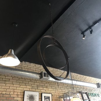 Bradly's HG - Furniture Stores Near Me - Lansing, Michigan