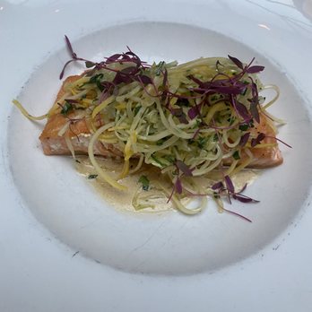 Sofia - Faroe Island Salmon...Delicious! - Steakhouses Near Me - Englewood, New Jersey Sofia - Faroe Island Salmon...Delicious! - Steakhouses Near Me - Englewood, New Jersey