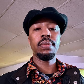 SKATE ROCK CITY - Updated March 2025 - 156 Photos & 244 Reviews - 4680 ...