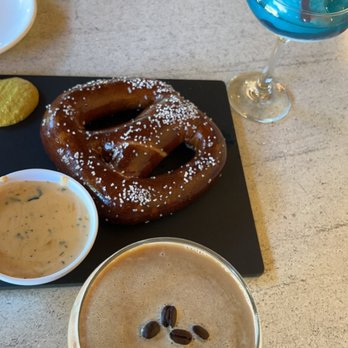 Freely Taproom & Kitchen - Beer Bar Near Me - Tempe, Arizona Freely Taproom & Kitchen - Beer Bar Near Me - Tempe, Arizona