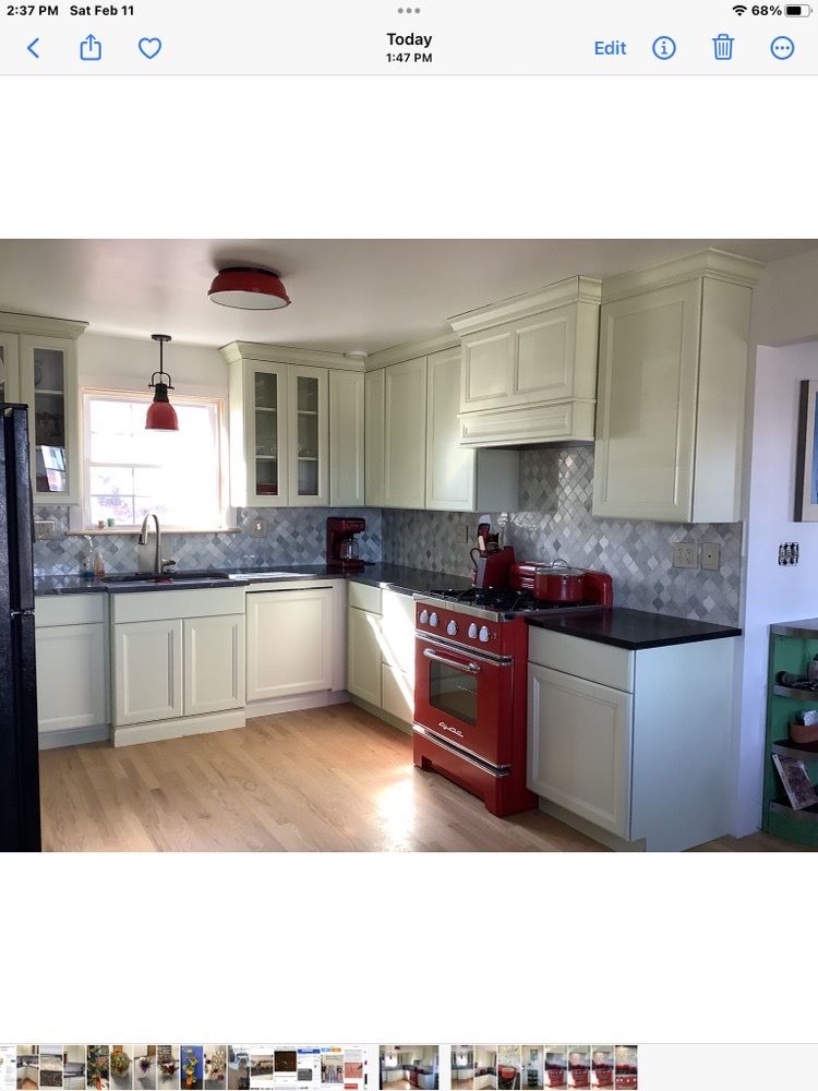 APPLIANCE DISCOUNTERS 11 Reviews 15425 Manchester Rd, Ballwin