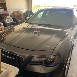 Masters Auto Sale - Car