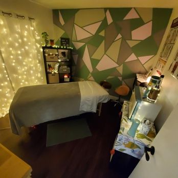 Danielle Andujar , LMT - Welcome to my massage suite :) - Massage Therapy Near Me - PT CHARLOTTE, Florida Danielle Andujar , LMT - Welcome to my massage suite :) - Massage Therapy Near Me - PT CHARLOTTE, Florida