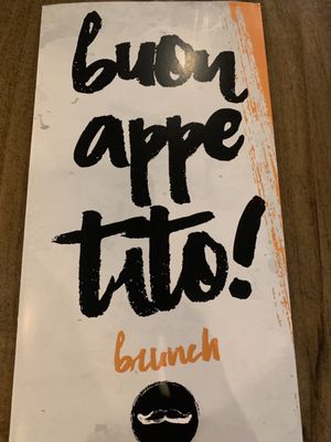 Capra's Kitchen by null