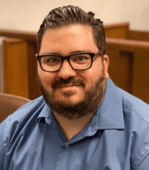 DGO Legal - De Girolamo Oyhanarte - immigration attorney in Downey, CA