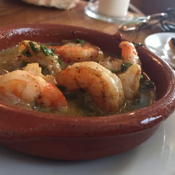 Filos - Gambas mit Knoblauch und Chilli - Dive Bars Near Me - Cologne, NW Filos - Gambas mit Knoblauch und Chilli - Dive Bars Near Me - Cologne, NW