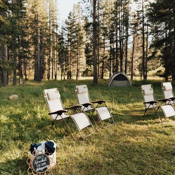 Joyeux Events - Party & Event Planning Near Me