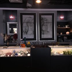 Kyle's Korner Gallery & Thrift Store