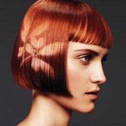 Bilasita Salon