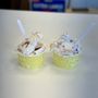 Photo of SF Gelateria