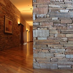 Alvea Spa at Vistancia