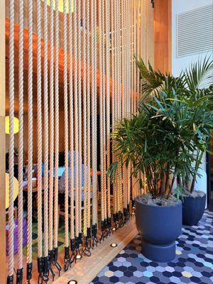 Coperaco Café by null