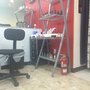 Photo of Amanda's Beauty Salon