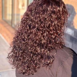 Fantastic Sams Hair Salons