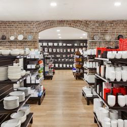 QCC Hospitality Supplies