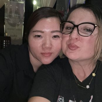 MoCA Asian Bistro - Forest Hills - Best service Gina ! - Asian Fusion Near Me - Forest Hills, New York MoCA Asian Bistro - Forest Hills - Best service Gina ! - Asian Fusion Near Me - Forest Hills, New York