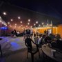 Photo of Garrison's Pub N Grub