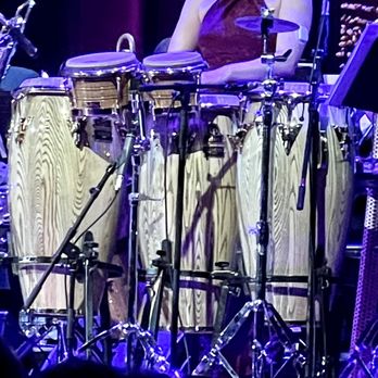 Town Hall - Jacquelene Acevedo- Percussion - Town Hall Near Me - New York, New York Town Hall - Jacquelene Acevedo- Percussion - Town Hall Near Me - New York, New York