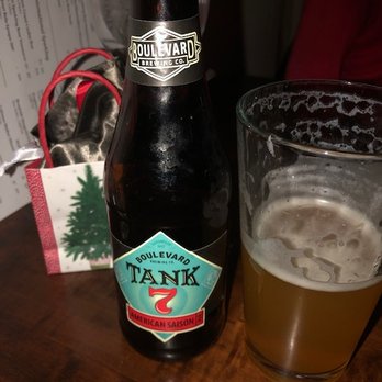 Cypriana - IPA - Mediterranean Near Me - Baltimore, Maryland