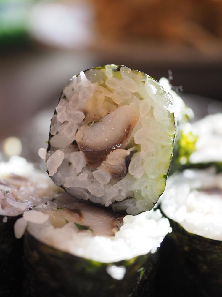 IZAKAYA HACHI TORRANCE 2779 Photos & 542 Reviews Hot Pot 1880 W