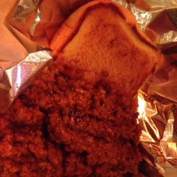 Dogma Grill - Sloppy Joe - Hot Dogs Near Me - Miami, Florida Dogma Grill - Sloppy Joe - Hot Dogs Near Me - Miami, Florida