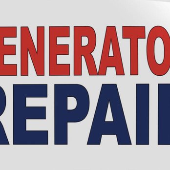 Generator Service Pros - Electricians Near Me Generator Service Pros - Electricians Near Me